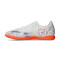 Sapatilha futsal Puma Future 8 Play It