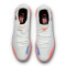 Sapatilha futsal Puma Future 8 Play It