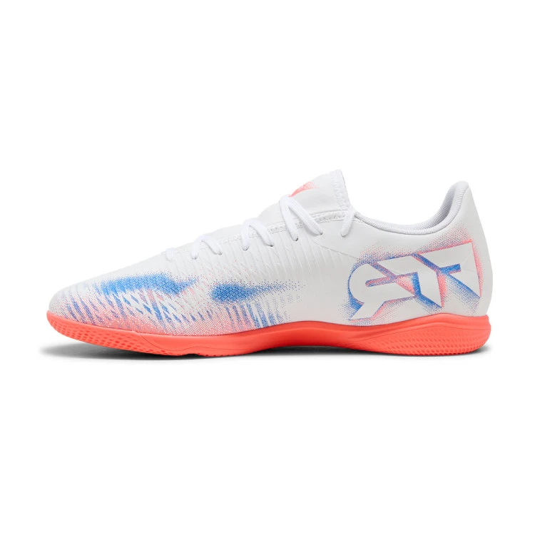 zapatilla-puma-future-8-play-it-puma-white-puma-black-glowing-red-2
