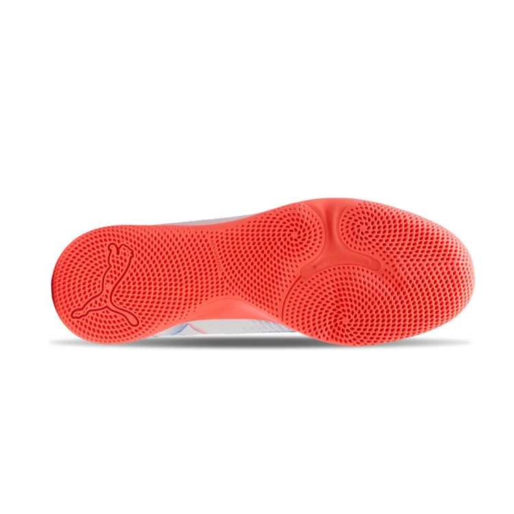 zapatilla-puma-future-8-play-it-puma-white-puma-black-glowing-red-3
