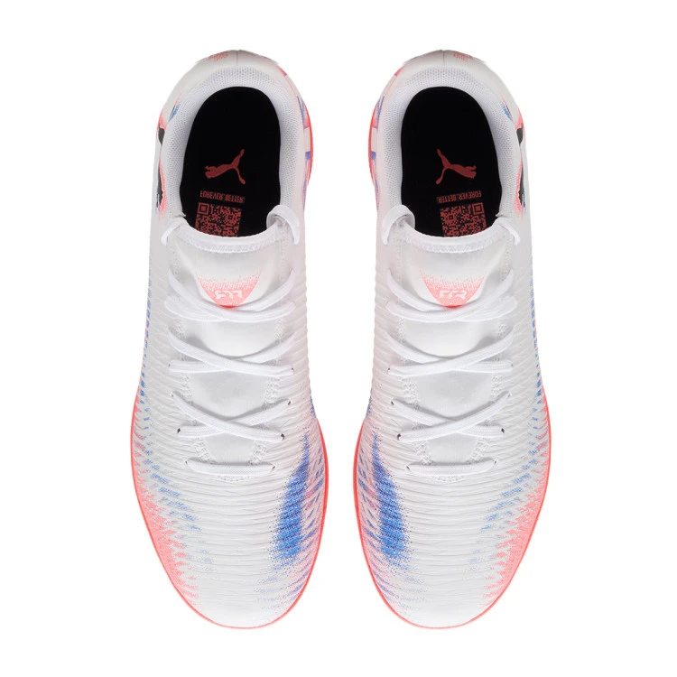 zapatilla-puma-future-8-play-it-puma-white-puma-black-glowing-red-4