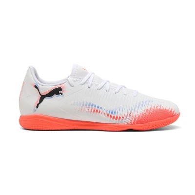 Zapatilla Future 8 Play It