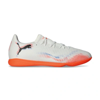 Zapatilla Future 8 Play It