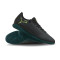 Puma Future 8 Play IT Futsal shoes