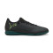 Puma Future 8 Play IT Futsal shoes