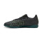 Puma Future 8 Play IT Futsal shoes