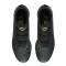 Puma Future 8 Play IT Futsal shoes
