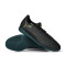 Tenis futsal Puma Future 8 Play IT
