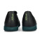 Tenis futsal Puma Future 8 Play IT