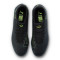 Tenis futsal Puma Future 8 Play IT
