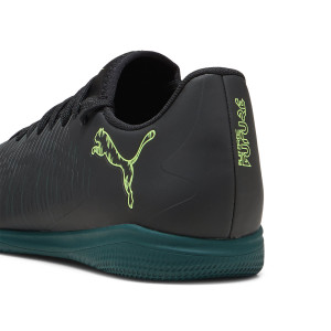 MIDSOLE-2