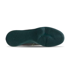 OUTSOLE-3