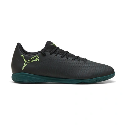 Future 8 Play IT Futsal shoes