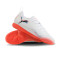 Zapatilla Puma Future 8 Play It Niño
