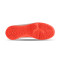 Zapatilla Puma Future 8 Play It Niño