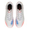 Zapatilla Puma Future 8 Play It Niño