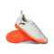 Zapatilla Puma Future 8 Play It Niño