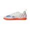 Zapatilla Puma Future 8 Play It Niño