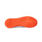 Zapatilla Puma Future 8 Play It Niño