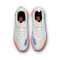 Zapatilla Puma Future 8 Play It Niño