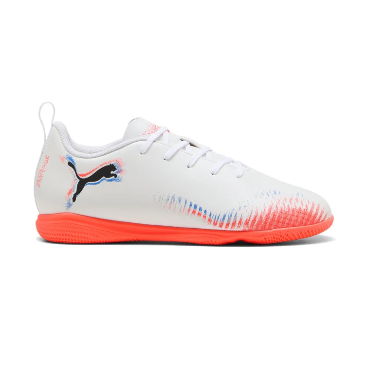 zapatilla-puma-future-8-play-it-nino-puma-white-puma-black-glowing-red-1