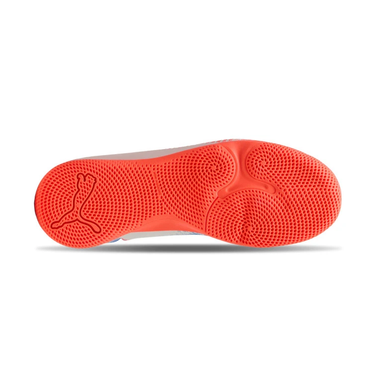 zapatilla-puma-future-8-play-it-nino-puma-white-puma-black-glowing-red-3