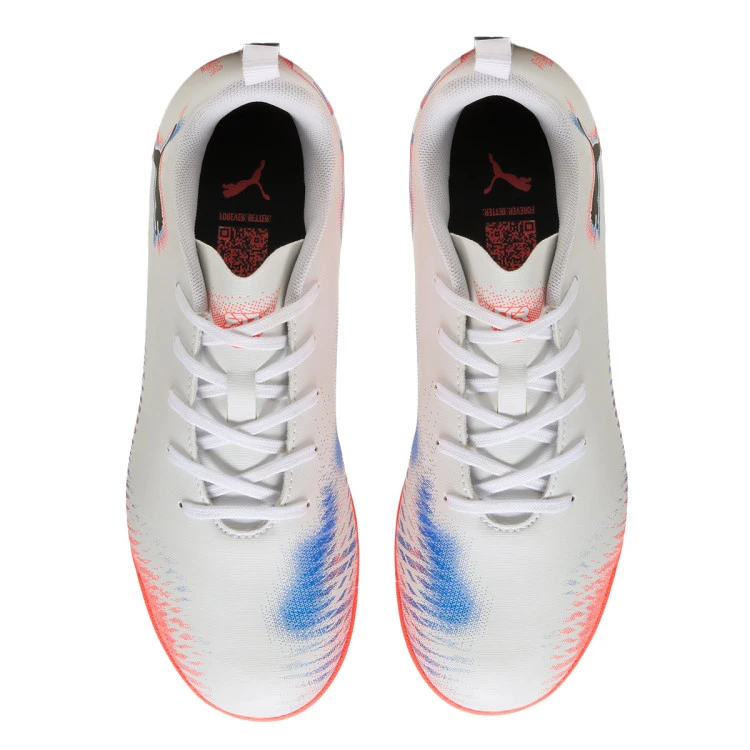 zapatilla-puma-future-8-play-it-nino-puma-white-puma-black-glowing-red-4