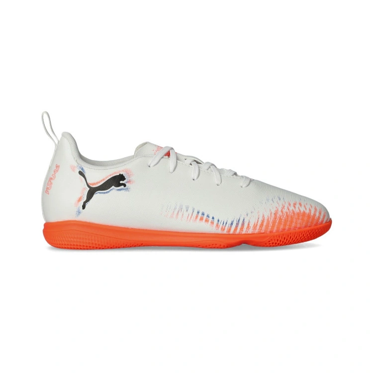 zapatilla-puma-kinder-future-8-spielen-sie-es-blanco-1