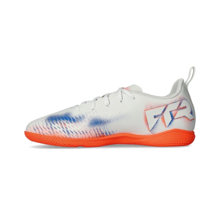 zapatilla-puma-kinder-future-8-spielen-sie-es-blanco-2