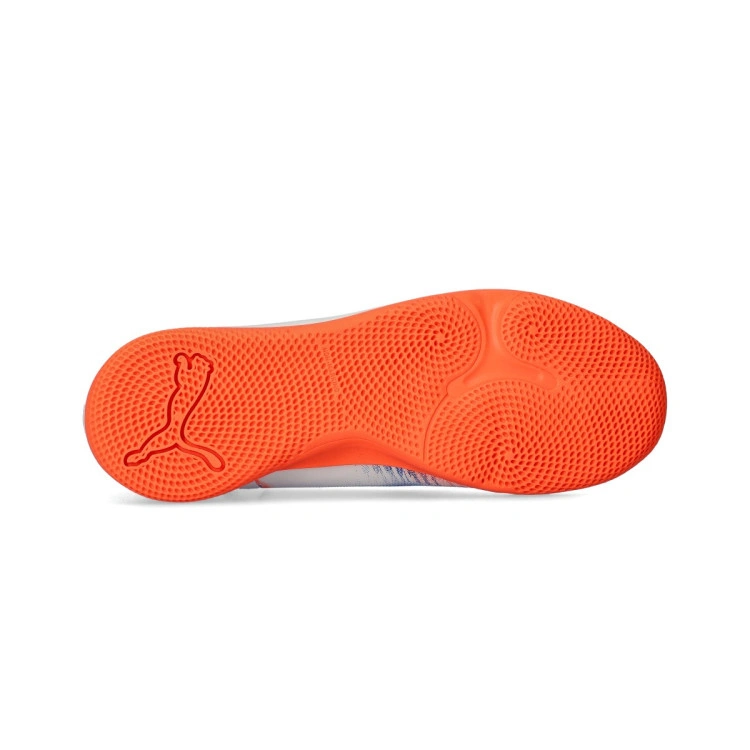zapatilla-puma-kinder-future-8-spielen-sie-es-blanco-3