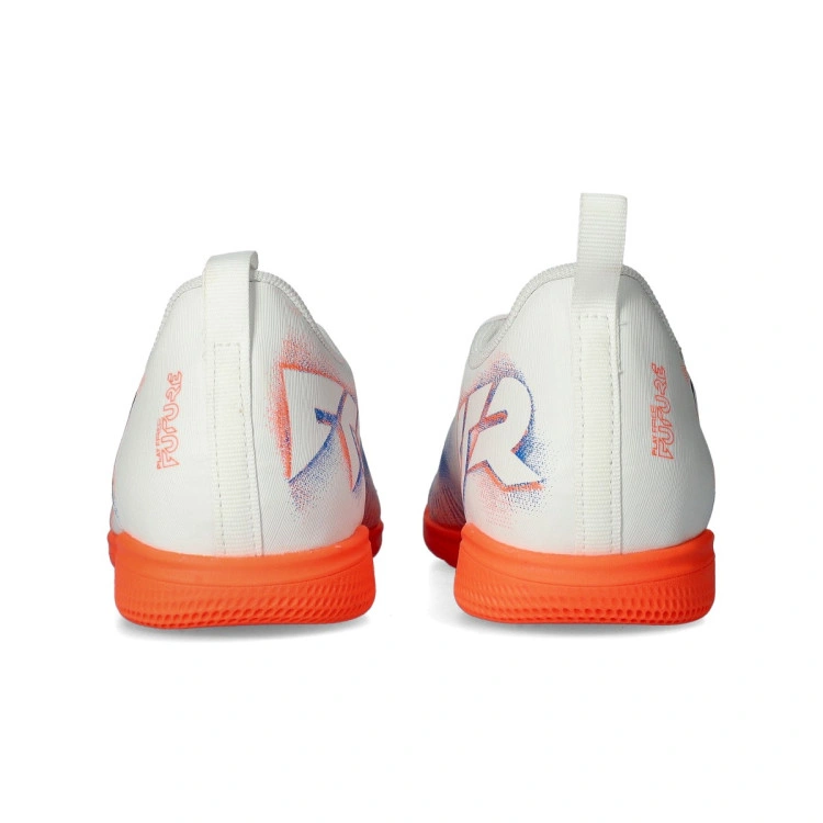 zapatilla-puma-kinder-future-8-spielen-sie-es-blanco-4