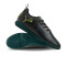 Puma Kids Future 8 Play It Futsal shoes
