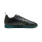 Puma Kids Future 8 Play It Futsal shoes