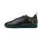 Puma Kids Future 8 Play It Futsal shoes
