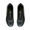 Puma Kids Future 8 Play It Futsal shoes
