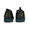 Puma Kids Future 8 Play It Futsal shoes
