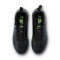 Puma Kids Future 8 Play It Futsal shoes