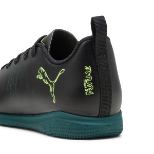 MIDSOLE-2