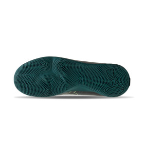 OUTSOLE-3