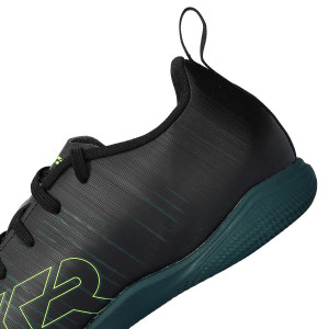 MIDSOLE-2