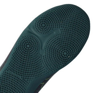 OUTSOLE-3
