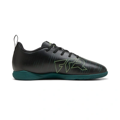 Kids Future 8 Play It Futsal shoes