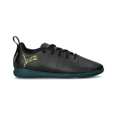 Kids Future 8 Play It Futsal shoes