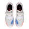 Zapatilla Puma Future 8 Play IT Cinta Adhesiva Niño
