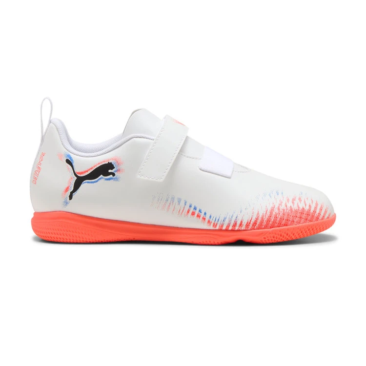 zapatilla-puma-future-8-play-it-cinta-adhesiva-nino-puma-white-puma-black-glowing-red-1