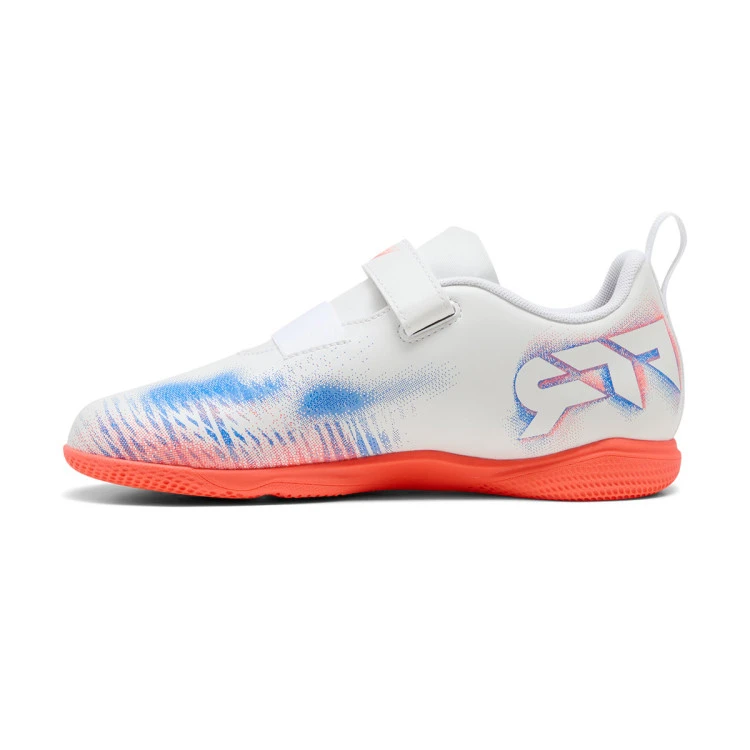 zapatilla-puma-future-8-play-it-cinta-adhesiva-nino-puma-white-puma-black-glowing-red-2