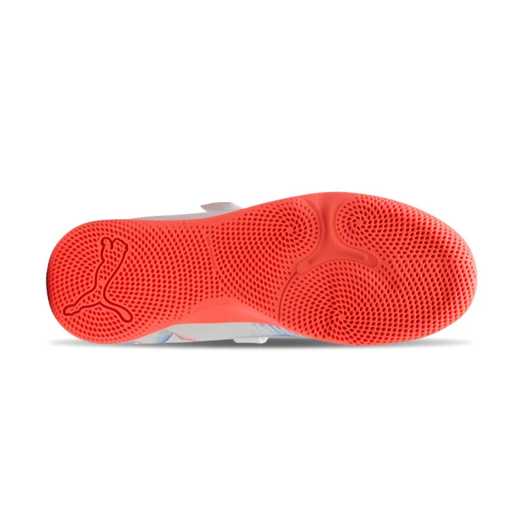 zapatilla-puma-future-8-play-it-cinta-adhesiva-nino-puma-white-puma-black-glowing-red-3