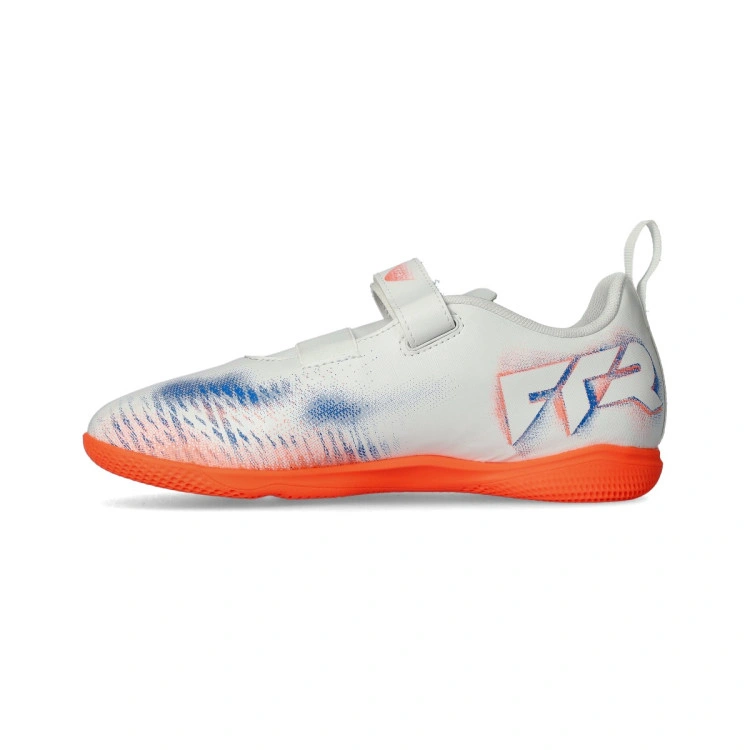 zapatilla-puma-kinder-future-8-play-it-klettverschluss-blanco-2