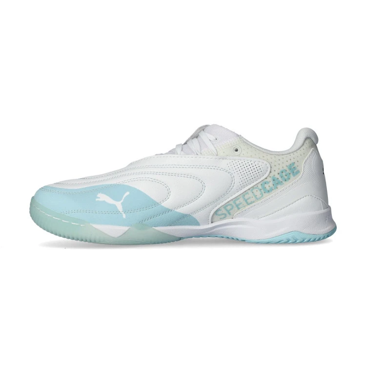 zapatilla-puma-ibero-v-blanco-2