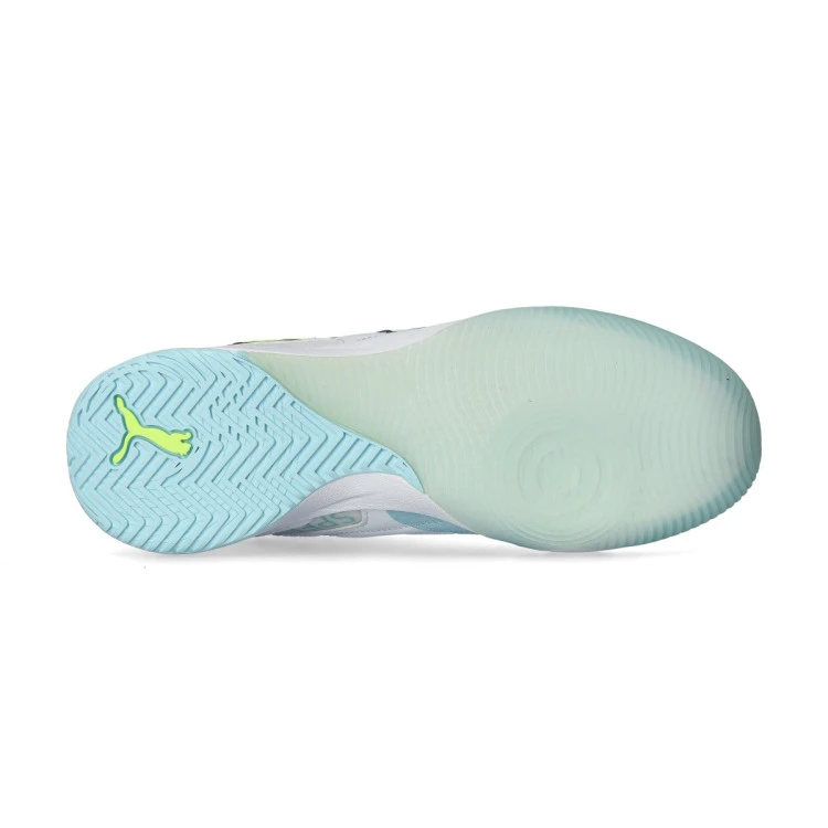 zapatilla-puma-ibero-v-blanco-3